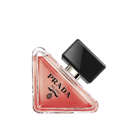 Prada Paradoxe Intense For Women by Prada Eau de Parfum Spray 3 oz