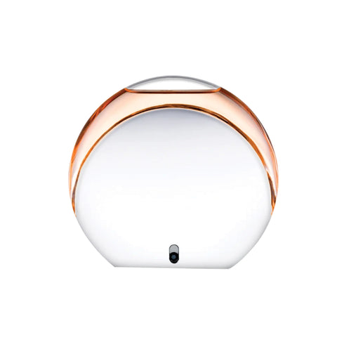 Presence For Women By Mont Blanc Eau de Toilette Spray 2.5 oz