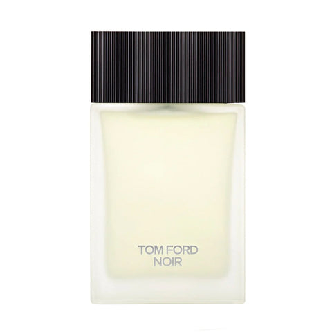 Tom Ford Noir For Men By Tom Ford Eau de Toilette Spray 3.4 oz
