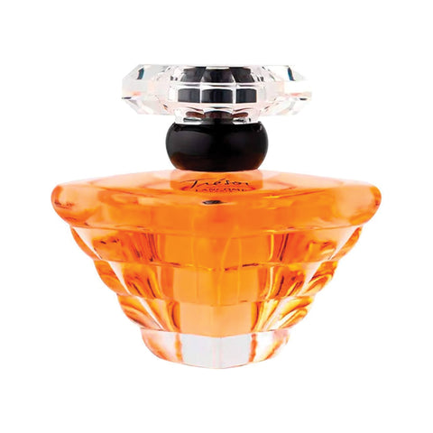 Tresor For Women By Lancome Eau de Parfum Spray