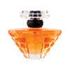 Tresor For Women By Lancome Eau de Parfum Spray