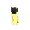 Knowing for Women By Estee Lauder Eau De Parfum Spray 2.5 Oz