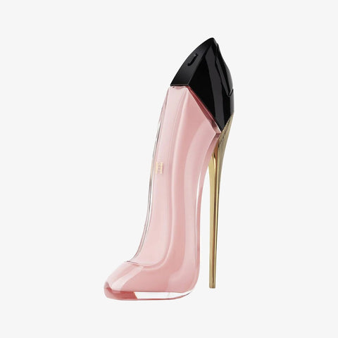 Good Girl Blush For Women By Carolina Herrera Eau De Parfum Spray