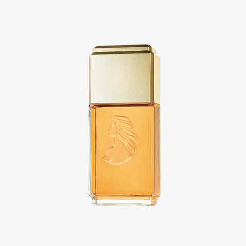 White Shoulders For Women By Elizabeth Arden Eau De Parfum Spray 4.5 oz