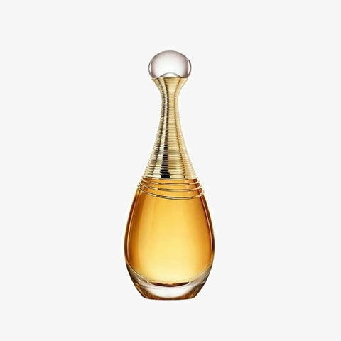 Jadore Infinissime For Women By Dior Eau de Parfum