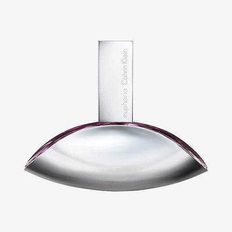 Euphoria For Women By Calvin Klein Eau de Parfum Spray