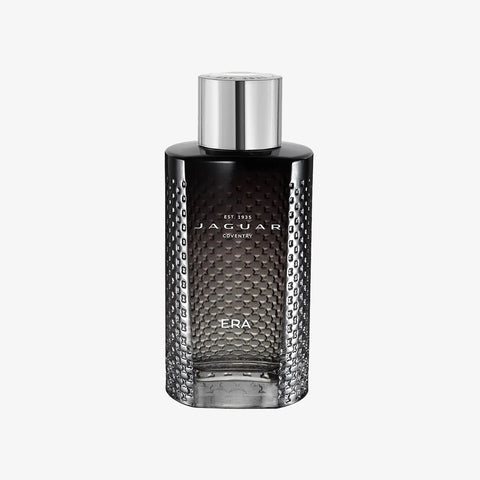 Jaguar Era For Men By Jaguar Eau de Toilette Spray 3.4 oz