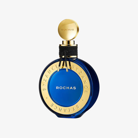 Byzance For Women by Rochas Eau De Parfum Spray 3.0 oz