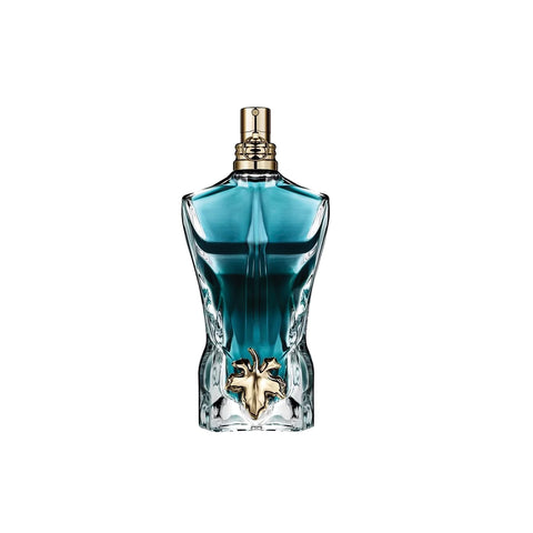 Le Beau For Men By Jean Paul Gaultier Eau de Toilette Spray