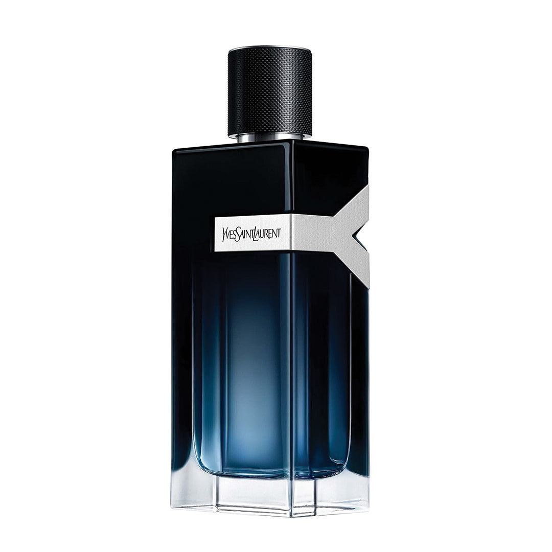 Y Eau de Parfum for Men by Yves Saint Laurent – PERFUME ON NET