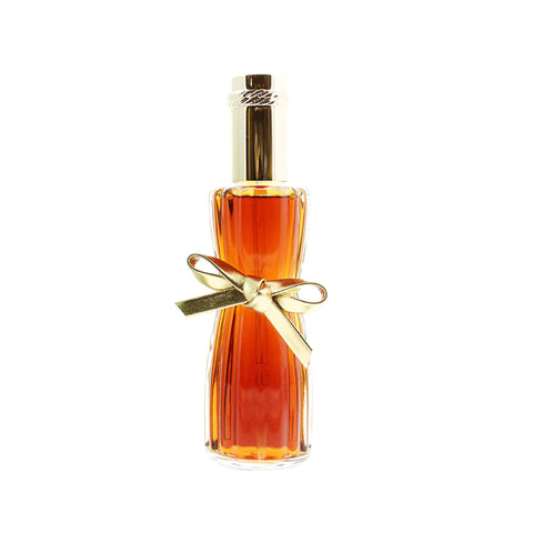 Youth Dew for Women by Estee Lauder Eau de Parfum Spray 2.25 oz