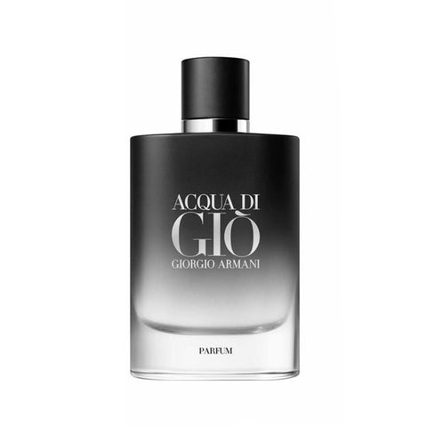 Acqua di Gio For Men By Giorgio Armani Parfum