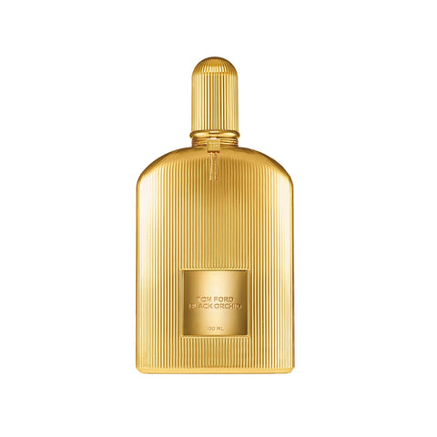 Black Orchid By Tom Ford Parfum Spray 3.4 oz
