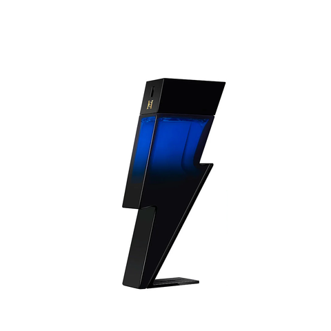 Bad Boy Cobalt Elixir For Men By Carolina Herrera Eau De Parfum