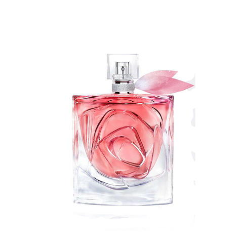 La Vie Est Belle Rose Extraordinaire For Women By Lancome Eau de Parfum 3.4 oz
