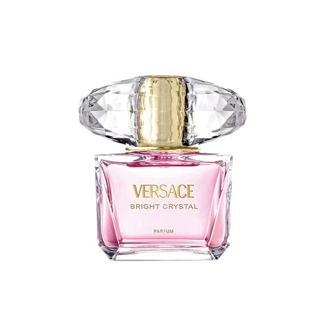 Bright Crystal For Women By Versace Parfum Spray
