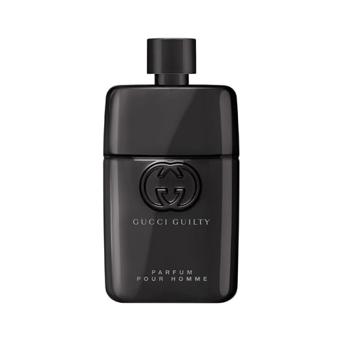 Gucci Guilty Pour Homme By Gucci Parfum 3.0 oz