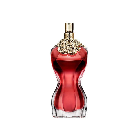 La Belle For Women By Jean Paul Gaultier Eau de Parfum Spray 3.4 oz