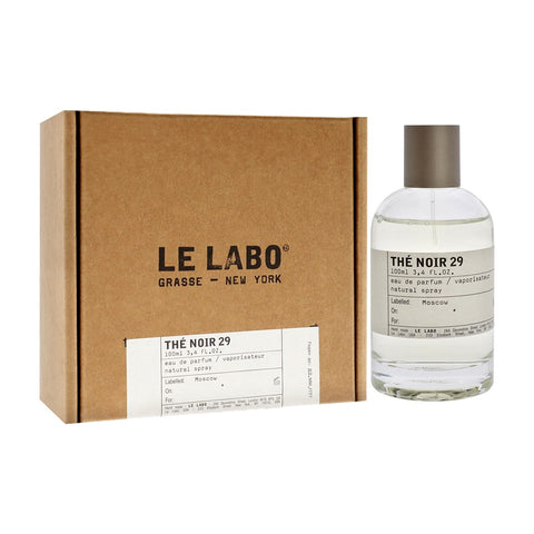 The Noir 29 by Le Labo Eau De Parfum Spray 3.4 oz