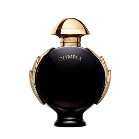 Olympea for Women by Paco Rabanne Parfum Spray 2.7 oz