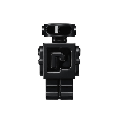 Phantom for Men By Paco Rabanne Parfum Spray 3.4 oz