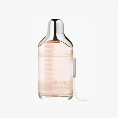 The Beat For Women By Burberry Eau De Parfum Spray 2.5 oz