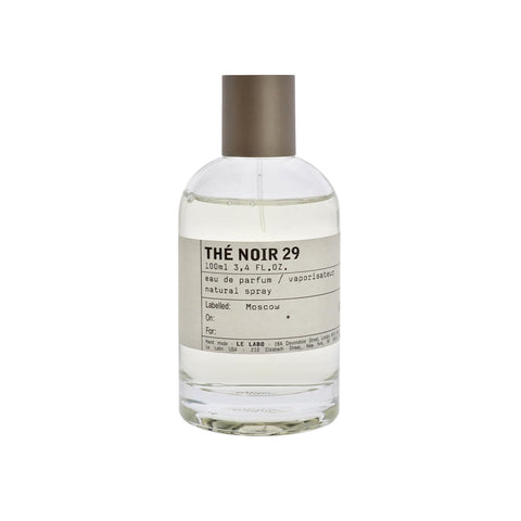 The Noir 29 by Le Labo Eau De Parfum Spray 3.4 oz