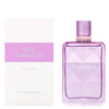 Very Irrésistible For Women by Givenchy Eau de Parfum Spray 2.5 oz