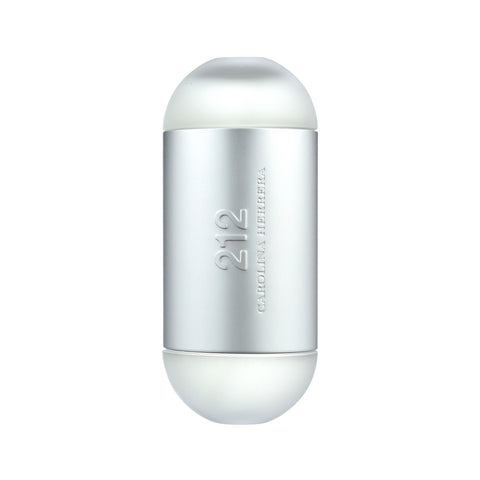 212 NYC For Women By Carolina Herrera Eau De Toilette Spray