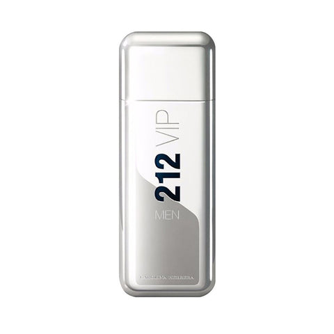 212 VIP For Men By Carolina Herrera Eau De Toilette