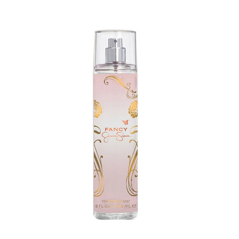 Fancy for Women By Jessica Simpson Body Mist 8.0 oz