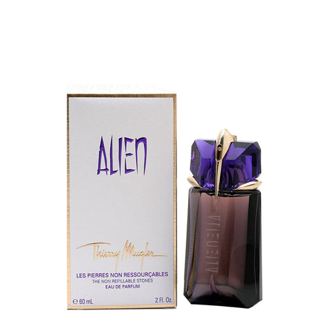 Alien For Women By Thierry Mugler Eau de Parfum