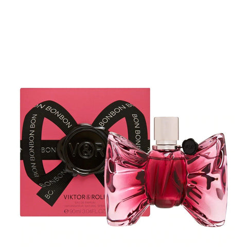 BonBon For Women By Viktor & Rolf  Eau De Parfum Spray