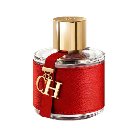 CH For Women By Carolina Herrera Eau De Toilette Spray