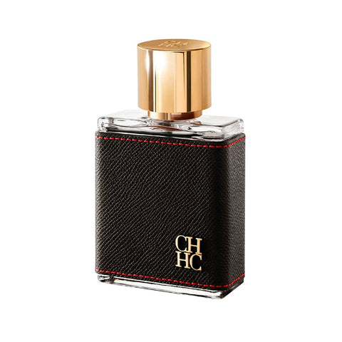 CH Men For Men By Carolina Herrera Eau de Toilette Spray