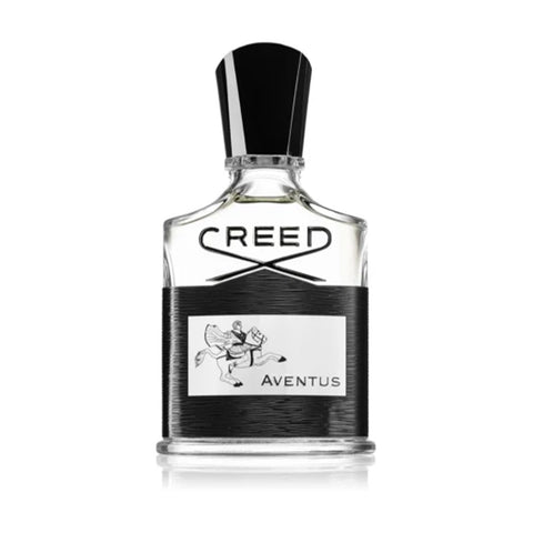 Creed Aventus For Men By Creed - Eau De Parfum