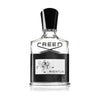 Creed Aventus For Men By Creed - Eau De Parfum
