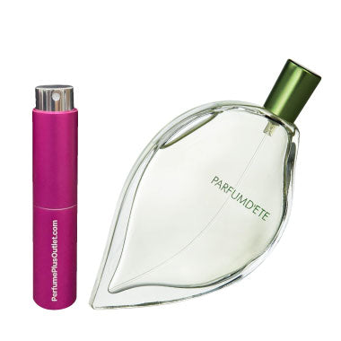 Travel Spray 0.27 oz Kenzo Parfum D'Ete For Women By Kenzo