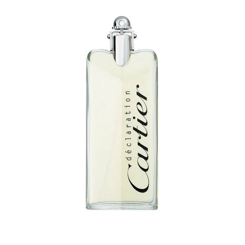 Declaration For Men By Cartier Eau De Toilette Spray