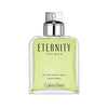 Eternity For Men By Calvin Klein Eau De Toilette Spray