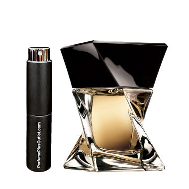 Travel Spray 0.27 oz Hypnose For Men By Lancome