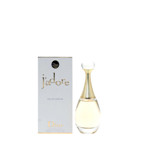 Jadore For Women By Dior Eau De Parfum Spray