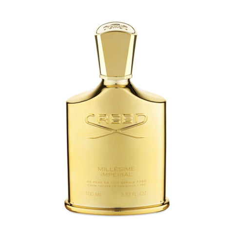 Millesime Imperial By Creed Eau de Parfum Spray