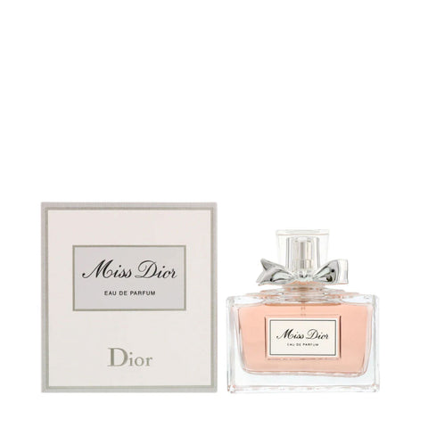 Miss Dior For Women By Dior Eau De Parfum Spray