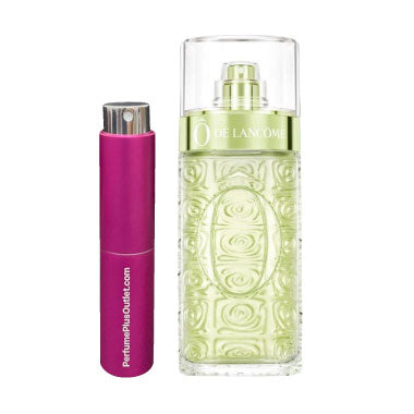 Travel Spray 0.27 oz O De Lancome By Lancome