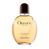 Obsession For Men By Calvin Klein Eau De Toilette Spray