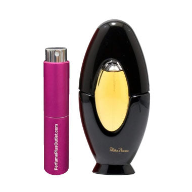 Travel Spray 0.27 oz Paloma Picasso For Women By Paloma Picasso