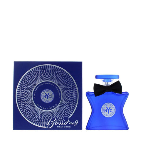 Scent Of Peace for Men By Bond N9 Eau de Parfum 3.4 oz