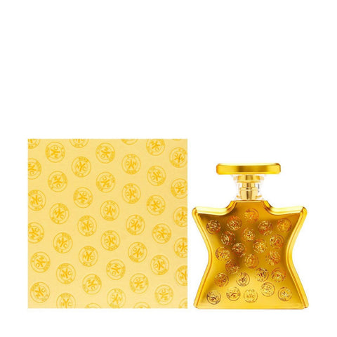 Signature For Women By Bond No 9 Eau De Parfum Spray 3.3 oz