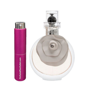 Travel Spray 0.27 oz Valentina For Women By Valentino